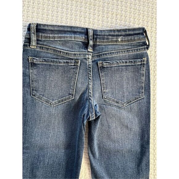 Jumping Beans GIRLS SIZE 4 Adventure Jeggings - Picture 6 of 10